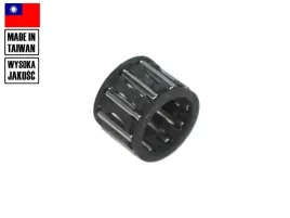 lozysko-igielkowe-simson-s-51-12x16x125