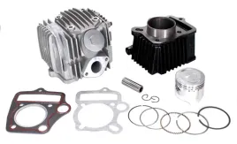 cylinder-atv-70-47mm-pin-13mm-street-zestaw-z-glowica-silnik-poziomy-z-oz