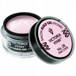 victoria-vynn-zel-build-gel-cover-pink-08-50ml