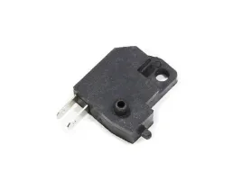 czujnik-stop-atv-150-kostka-lewy-bashan-loncin-xtr-beretta-alfarad