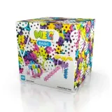 meli-basic-constructor-pink-600