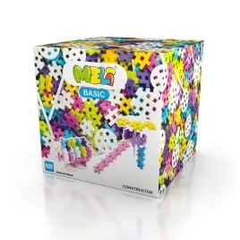 meli-basic-constructor-pink-600