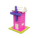 meli-basic-constructor-pink-600
