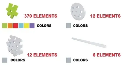 meli-basic-constructor-pink-600