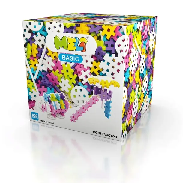 meli-basic-constructor-pink-600
