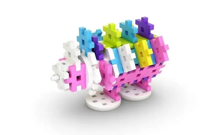meli-basic-constructor-pink-600