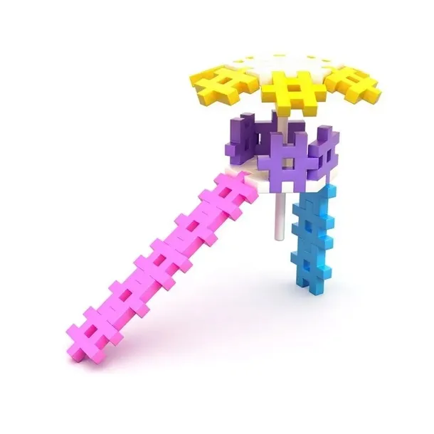 meli-basic-constructor-pink-600