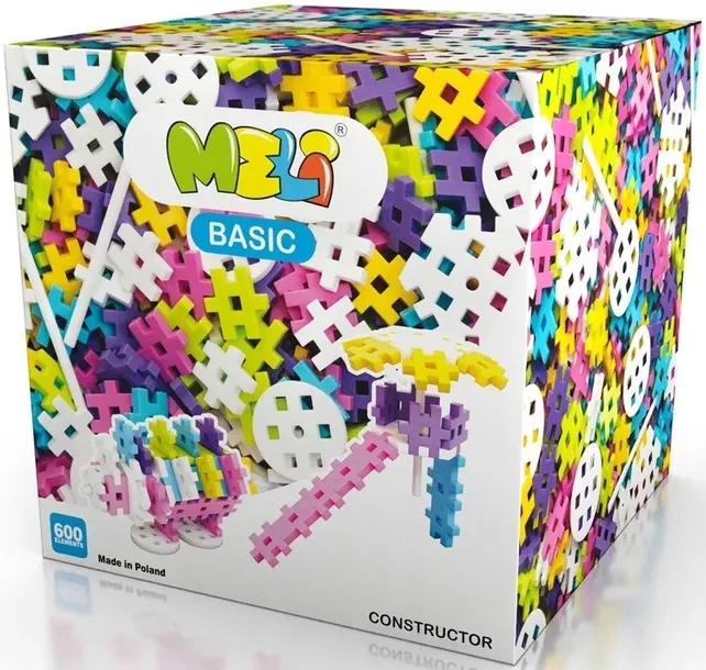 meli-basic-constructor-pink-600