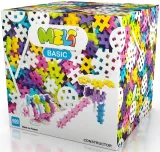 meli-basic-constructor-pink-600