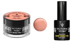 zel-victoria-vynn-build-gel-05-cover-peach-50ml-baza-zelowa-15ml