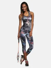 damskie-legginsy-sportowe-3-4-multikolorowy-wzor-bas-bleu-r-s