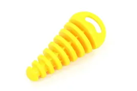 korek-zatyczka-tlumika-do-mycia-motocykla-skutera-cross-a-zolta-f-069-xmot