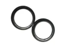 uszczelniacze-lag-olejowe-ari-burgman-xr-er6-z-gs