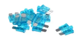 bezpiecznik-samochodowy-plytkowy-dioda-led-12v-15a-motocykl-motor-jakosc