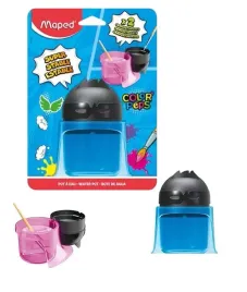 maped-kubek-na-wode-do-malowania-superpower