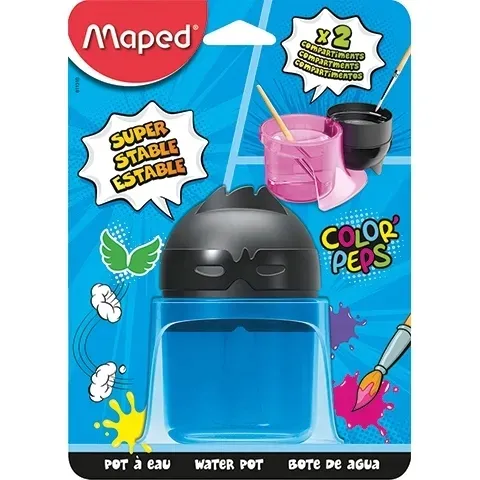 maped-kubek-na-wode-do-malowania-superpower-waga-z-opakowaniem-0-2-kg