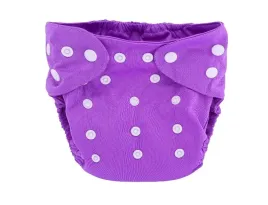 pieluszka-pieluchy-wielorazowe-otulacz-pul-fiolet
