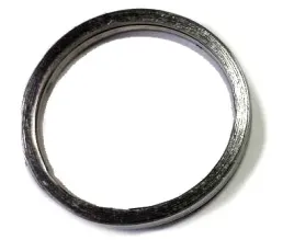 uszczelka-tlumika-kolektora-gsxr-hayabusa-1300-sfv