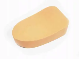 gabka-siedzenia-komar-motorynka-prl-50-pony