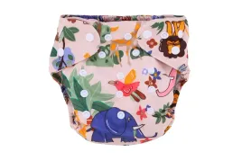 simed-pieluszka-wielorazowa-otulacz-pul-afryka