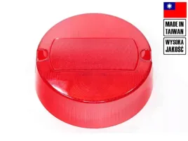 nowy-klosz-lampy-tyl-simson-s50-mz-ts-150-250-taiwan-motocykl-jakosc