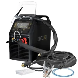 spawarka-inwertorowa-spartus-tig-200a-ac-dc-puls