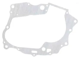 uszczelka-atv-200-250-karterow-powietrze-bashan-loncin-barton-xtr-alfarad