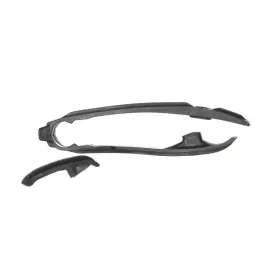 acerbis-slizg-lancucha-ktm-sx-sxf-exc-husqvarna-fc-fe-tc-te-125-250-350-300