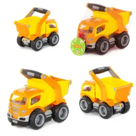 wader-wywrotka-ciezarowka-grip-truck