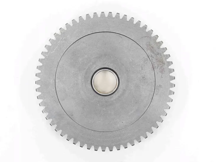 zebatka-bendixu-atv-ontario-150-bashan-numery-katalogowe-zamiennikow-benzer1273