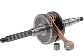 wal-motoforce-forte-neo-s-why-flipper-evolis-rally