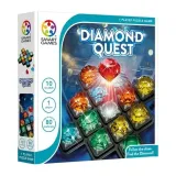 smart-games-gra-logiczna-diamond-quest