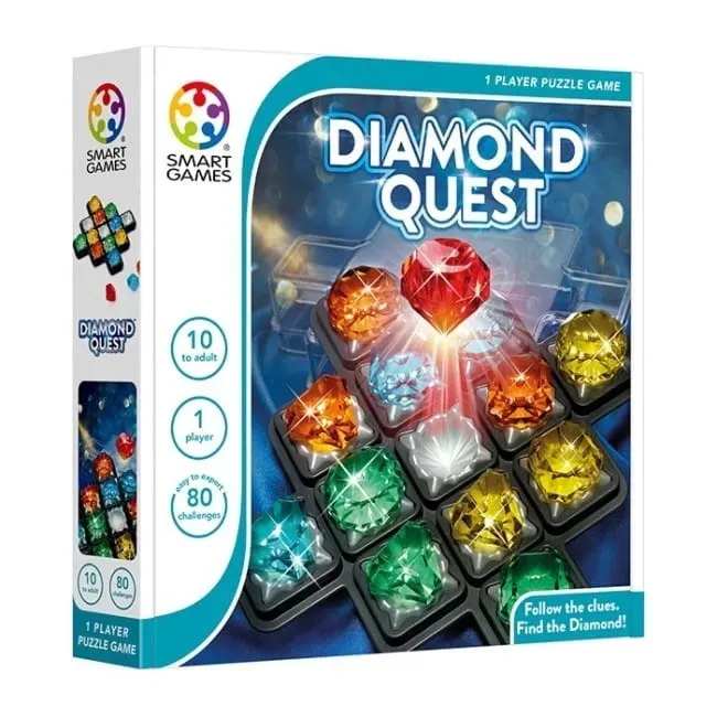 smart-games-gra-logiczna-diamond-quest