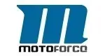 wal-motoforce-forte-neo-s-why-flipper-evolis-rally-waga-z-opakowaniem-4-kg