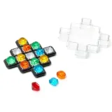 smart-games-gra-logiczna-diamond-quest-waga-z-opakowaniem-0-3-kg