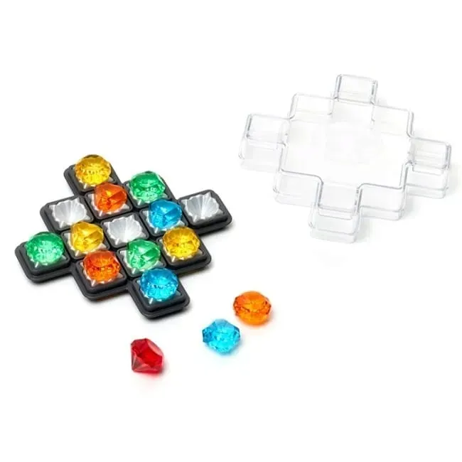 smart-games-gra-logiczna-diamond-quest-stan-nowy