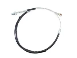 nowa-linka-hamulca-tyl-kingway-czoper-chopper-los-xt50q-kingway-jakosc