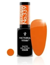 victoria-vynn-gel-polish-lakier-hybrydowy-339-psycho-orange-8ml
