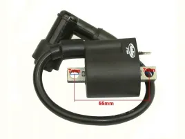 cewka-zaplonowa-atv-ymh110-gn125-139fmb-4t-quady-motorowery-street-cross-cz