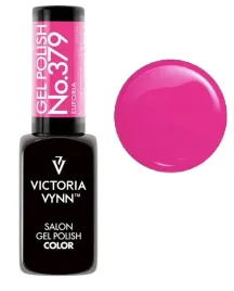 lakier-hybrydowy-gel-polish-color-victoria-vynn-379-euforia-8ml
