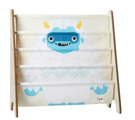 3-sprouts-stojak-na-ksiazki-yeti-blue