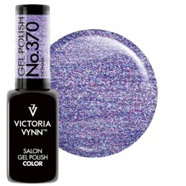 victoria-vynn-gel-polish-lakier-hybrydowy-370-donna-8ml