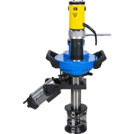ukosowarka-frezarka-do-rur-isy-351-150-351-mm-230v