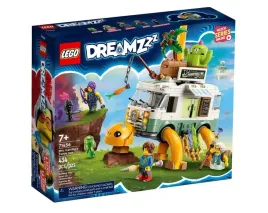 lego-dreamzzz-71456-zolwia-furgonetka-castillo