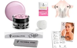 zel-budujacy-do-paznokci-victoria-vynn-gel-soft-pink-03-50ml-or-g7
