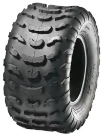 4x-22x10-00-10-opona-sunf-a-006-6pr-tl-47f