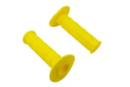 manetki-kierownicy-cross-enduro-zolte-kpl-xmotos-kxd-barton-asix-loncin-ka