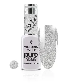 victoria-vynn-pure-lakier-hybrydowy-143-8ml
