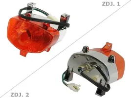 lampa-tyl-atv-150-gy6-loncin-shineray-bashan-kxd-kayo-diabolini