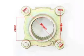 piasta-tylna-tyl-atv-125-zebatki-napedowej-31-frezow-quad-bashan-loncin-kxd
